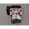 UNITE HYDRAULIQUE ABS RENAULT SCENIC MONOSP. III Phase 2 2011-2013