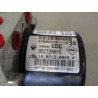 UNITE HYDRAULIQUE ABS RENAULT SCENIC MONOSP. III Phase 2 2011-2013