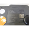 UNITE HYDRAULIQUE ABS RENAULT SCENIC MONOSP. III Phase 2 2011-2013