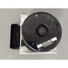 UNITE HYDRAULIQUE ABS RENAULT SCENIC MONOSP. III Phase 2 2011-2013