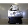 UNITE HYDRAULIQUE ABS RENAULT SCENIC MONOSP. III Phase 2 2011-2013