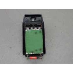MODULE DE CHAUFFAGE