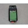 MODULE DE CHAUFFAGE FORD T.CONNECT