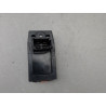 MODULE DE CHAUFFAGE FORD T.CONNECT