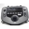 AUTORADIO PEUGEOT 108