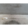 JAUGE A HUILE TOYOTA AURIS 2007- 1.4 D-4D 