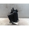 BOITIER FILTRE A AIR NISSAN QHASQAI 2007-