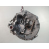 BOITE A VITESSE MECANIQUE PEUGEOT 206 + 2009-2013 1.4 i