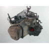 BOITE A VITESSE MECANIQUE PEUGEOT 206 + 2009-2013 1.4 i
