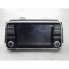 ECRAN GPS NISSAN MICRA