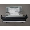 ECRAN GPS NISSAN MICRA