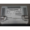 ECRAN GPS NISSAN MICRA