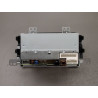 ECRAN GPS NISSAN MICRA