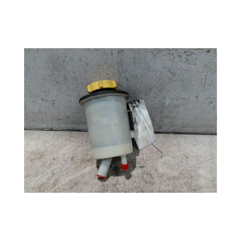 RESERVOIR POMPE DIRECTION FORD TRANSIT