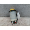 RESERVOIR POMPE DIRECTION FORD TRANSIT