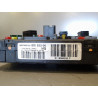 BOITIER GESTION HABITACLE PEUGEOT 206