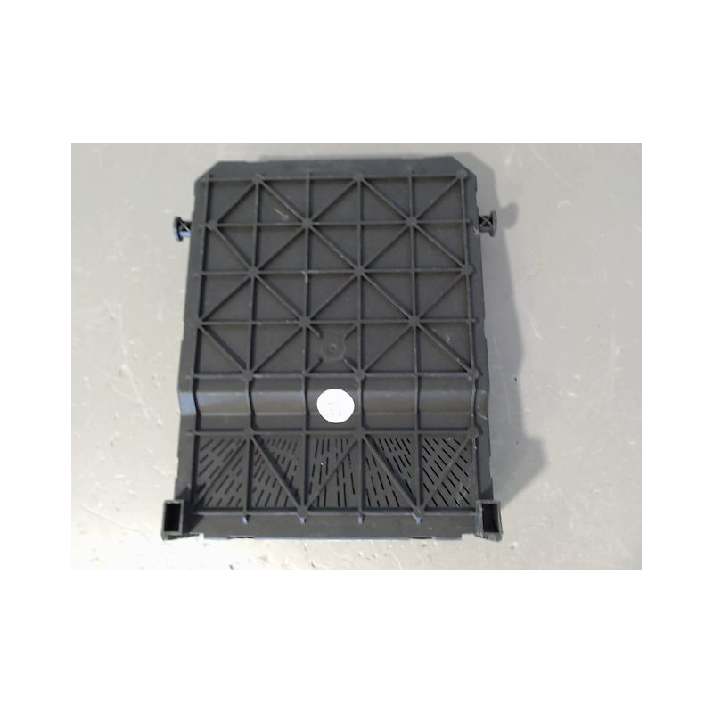 BOITIER GESTION HABITACLE PEUGEOT 206