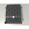 BOITIER GESTION HABITACLE PEUGEOT 206