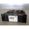 BOITIER GESTION HABITACLE PEUGEOT 207 5P