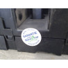 BOITIER GESTION HABITACLE PEUGEOT 207 5P