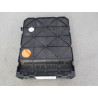 BOITIER GESTION HABITACLE PEUGEOT 207 5P