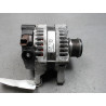 ALTERNATEUR CITROEN C5 AIRCR.