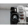 ALTERNATEUR CITROEN C5 AIRCR.