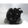 ALTERNATEUR CITROEN C5 AIRCR.