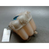VASE EXPANSION VOLKSWAGEN TOUAREG
