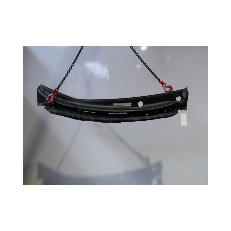 BAIE PARE BRISE NISSAN NOTE