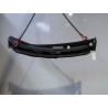 BAIE PARE BRISE NISSAN NOTE