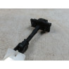 TIRANT PORTE ARD DS DS7