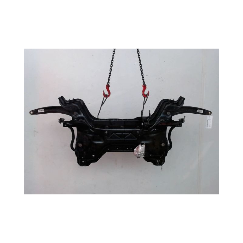 BERCEAU MOTEUR AVANT PEUGEOT RCZ