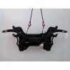 BERCEAU MOTEUR AVANT PEUGEOT RCZ