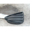 OBTURATEUR PHARE ADDITIONNEL PARE-CHOC AVG TOYOTA YARIS II 2010-