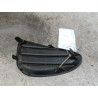 OBTURATEUR PHARE ADDITIONNEL PARE-CHOC AVG TOYOTA YARIS II 2010-