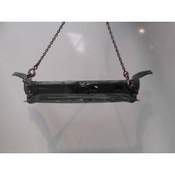 TRAVERSE SUP ARMATURE AV
