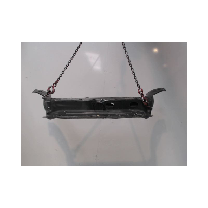 TRAVERSE SUPERIEURE ARMATURE AVANT CITROEN BERLINGO FGT 2002-