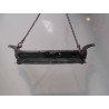 TRAVERSE SUPERIEURE ARMATURE AVANT CITROEN BERLINGO FGT 2002-