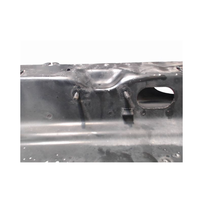 TRAVERSE SUPERIEURE ARMATURE AVANT CITROEN BERLINGO FGT 2002-