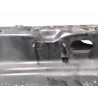 TRAVERSE SUPERIEURE ARMATURE AVANT CITROEN BERLINGO FGT 2002-