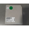 BOITE A FUSIBLES RENAULT CLIO III 2005-