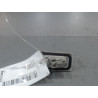 ECLAIREUR PLAQUE DE POLICE GAUCHE TOYOTA COROLLA