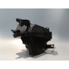 BOITIER FILTRE A AIR NISSAN QHASQAI 2007-