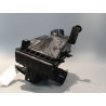 BOITIER FILTRE A AIR NISSAN QHASQAI 2007-