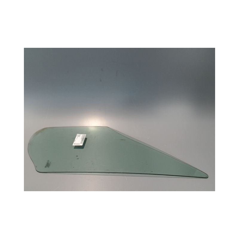 GLACE FIXE PORTE AVG CITROEN JUMPER