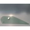GLACE FIXE PORTE AVG CITROEN JUMPER