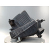 BOITIER FILTRE A AIR NISSAN QHASQAI 2007-