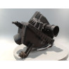 BOITIER FILTRE A AIR NISSAN QHASQAI 2007-