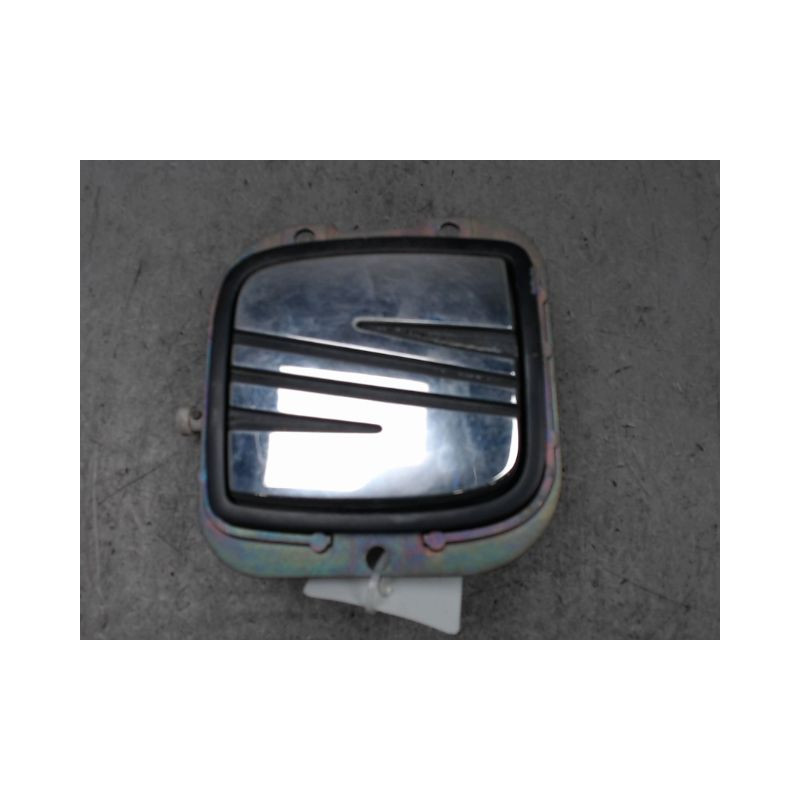 ACTIONNEUR COFFRE ARRIERE SEAT CORDOBA 99-2002